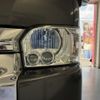 toyota hiace-van 2017 -TOYOTA--Hiace Van CBF-TRH216K--TRH216-8008067---TOYOTA--Hiace Van CBF-TRH216K--TRH216-8008067- image 29