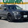 subaru outback 2019 -SUBARU--Legacy OutBack DBA-BS9--BS9-053959---SUBARU--Legacy OutBack DBA-BS9--BS9-053959- image 1