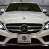 mercedes-benz c-class 2018 CFJ1738762 image 30