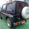 suzuki jimny 1994 quick_quick_JA11V_JA11-244765 image 6