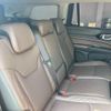 jeep commander 2023 quick_quick_H620_MCAPJ9AY8PFA04419 image 7