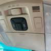 toyota alphard 2010 -TOYOTA--Alphard DBA-ANH25W--ANH25-8025366---TOYOTA--Alphard DBA-ANH25W--ANH25-8025366- image 20