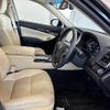toyota crown 2016 -TOYOTA--Crown DAA-AWS210--AWS210-6107173---TOYOTA--Crown DAA-AWS210--AWS210-6107173- image 16