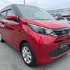 nissan dayz 2025 CFJ1734106 image 3