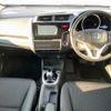 honda fit 2016 -HONDA 【名変中 】--Fit GP5--1202629---HONDA 【名変中 】--Fit GP5--1202629- image 4