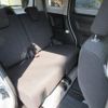 suzuki spacia 2018 quick_quick_MK53S_MK53S-160284 image 19