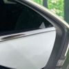mazda cx-3 2020 -MAZDA--CX-30 5BA-DMEP--DMEP-105407---MAZDA--CX-30 5BA-DMEP--DMEP-105407- image 7