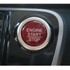 honda n-box 2013 CFJ1675795 image 13