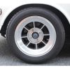 nissan fairlady-z 1973 GOO_JP_700100083630250420001 image 37