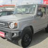 suzuki jimny 2019 CFJ1872712 image 6