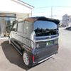 honda n-box 2022 -HONDA 【名変中 】--N BOX JF3--2349677---HONDA 【名変中 】--N BOX JF3--2349677- image 19