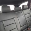 mercedes-benz e-class-station-wagon 2013 -MERCEDES-BENZ 【京都 302ぬ2002】--Benz E Class Wagon 212236C-WDD2122362A922817---MERCEDES-BENZ 【京都 302ぬ2002】--Benz E Class Wagon 212236C-WDD2122362A922817- image 10