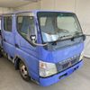 mitsubishi-fuso canter 2006 CFJ1524545 image 3