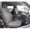 toyota hiace-wagon 2017 -TOYOTA--Hiace Wagon CBA-TRH214W--TRH214-0050851---TOYOTA--Hiace Wagon CBA-TRH214W--TRH214-0050851- image 13
