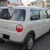 suzuki alto-lapin 2020 -SUZUKI 【名変中 】--Alto Lapin HE33S--304621---SUZUKI 【名変中 】--Alto Lapin HE33S--304621- image 27