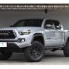 toyota tacoma 2019 GOO_NET_EXCHANGE_0204211A30250516W001 image 4
