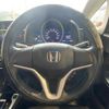 honda fit-hybrid 2014 quick_quick_GP5_3098428 image 4