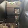 honda n-box 2015 quick_quick_JF1_1614901 image 14