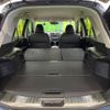 nissan x-trail 2016 -NISSAN--X-Trail DBA-T32--T32-510909---NISSAN--X-Trail DBA-T32--T32-510909- image 11