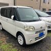daihatsu tanto 2011 CFJ1545817 image 3