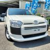 toyota probox-van 2018 -TOYOTA--Probox Van DBE-NCP160V--NCP160-0111313---TOYOTA--Probox Van DBE-NCP160V--NCP160-0111313- image 1