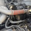 nissan diesel-ud-quon 2007 CFJ1600815 image 30