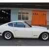 nissan fairlady-z 1973 GOO_JP_700100083630250420001 image 9