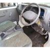 suzuki carry-truck 1999 -SUZUKI--Carry Truck DA52T--181858---SUZUKI--Carry Truck DA52T--181858- image 22