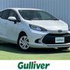 toyota aqua 2022 CFJ1784975 image 1