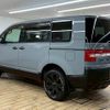 mitsubishi delica-d5 2008 CFJ1819353 image 16