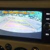 toyota fj-cruiser 2017 -TOYOTA--FJ Curiser CBA-GSJ15W--GSJ15-0134451---TOYOTA--FJ Curiser CBA-GSJ15W--GSJ15-0134451- image 4