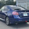 subaru wrx 2016 -SUBARU--WRX DBA-VAG--VAG-013390---SUBARU--WRX DBA-VAG--VAG-013390- image 8