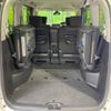 nissan serena 2015 -NISSAN--Serena DAA-HFC26--HFC26-259177---NISSAN--Serena DAA-HFC26--HFC26-259177- image 12