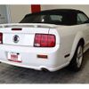 ford mustang 2006 -FORD--Ford Mustang -ﾌﾒｲ--1ZVHT85H175242037---FORD--Ford Mustang -ﾌﾒｲ--1ZVHT85H175242037- image 20
