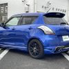 suzuki swift 2014 CFJ1813143 image 15