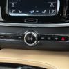 volvo v90 2018 -VOLVO--Volvo V90 DBA-PB420A--YV1PZ10MCJ1031162---VOLVO--Volvo V90 DBA-PB420A--YV1PZ10MCJ1031162- image 14