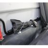 mitsubishi-fuso canter 2018 CFJ1620287 image 64