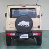 suzuki jimny 2020 CFJ1575971 image 19