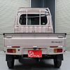 daihatsu hijet-truck 2019 -DAIHATSU--Hijet Truck EBD-S510P--S510P-0264204---DAIHATSU--Hijet Truck EBD-S510P--S510P-0264204- image 19