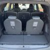 peugeot 5008 2020 -PEUGEOT--Peugeot 5008 3DA-P87AH01--VF3MJEHZRLS231402---PEUGEOT--Peugeot 5008 3DA-P87AH01--VF3MJEHZRLS231402- image 12