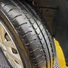 honda n-box 2020 -HONDA 【大阪 586ﾐ1214】--N BOX 6BA-JF3--JF3-1436807---HONDA 【大阪 586ﾐ1214】--N BOX 6BA-JF3--JF3-1436807- image 26