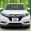 honda vezel 2014 -HONDA--VEZEL DAA-RU3--RU3-1011846---HONDA--VEZEL DAA-RU3--RU3-1011846- image 15