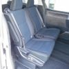 toyota noah 2014 -TOYOTA 【名変中 】--Noah ZRR80G--0062225---TOYOTA 【名変中 】--Noah ZRR80G--0062225- image 20