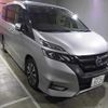 nissan serena 2017 -NISSAN 【宇都宮 301ﾆ5171】--Serena GFC27-064722---NISSAN 【宇都宮 301ﾆ5171】--Serena GFC27-064722- image 4