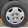 honda acty-van 1994 CFJ1730040 image 23