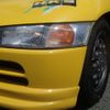 honda beat 1991 -HONDA--Beat E-PP1--PP1-1016578---HONDA--Beat E-PP1--PP1-1016578- image 8