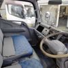 mitsubishi-fuso canter 2006 quick_quick_PA-FE73DB_FE73DB-522857 image 13