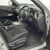 nissan juke 2010 -NISSAN--Juke DBA-YF15--YF15-021916---NISSAN--Juke DBA-YF15--YF15-021916- image 3