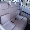 daihatsu boon 2019 quick_quick_5BA-M700S_M700S-0023496 image 4