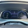 toyota harrier-hybrid 2023 CFJ1596906 image 29